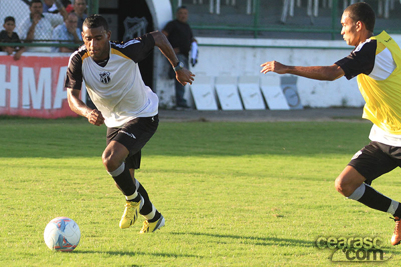 [22-08] Reapresentação + Treino Coletivo - 10
