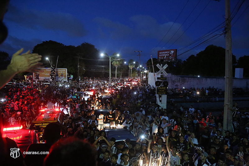 [19-11-2017] Festa do desembarque 02 - 12