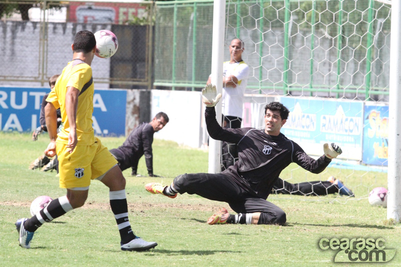 [16-07] Treino de finalização2 - 2