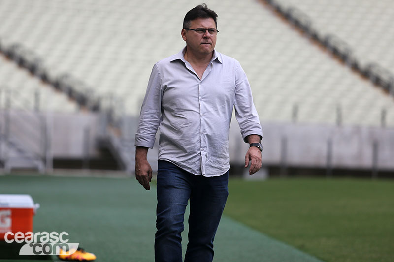 [20-01-2017] Treino Técnico + Tático - 16