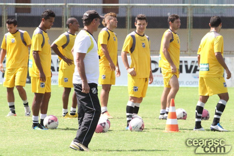 [16-07] Treino de finalização2 - 4