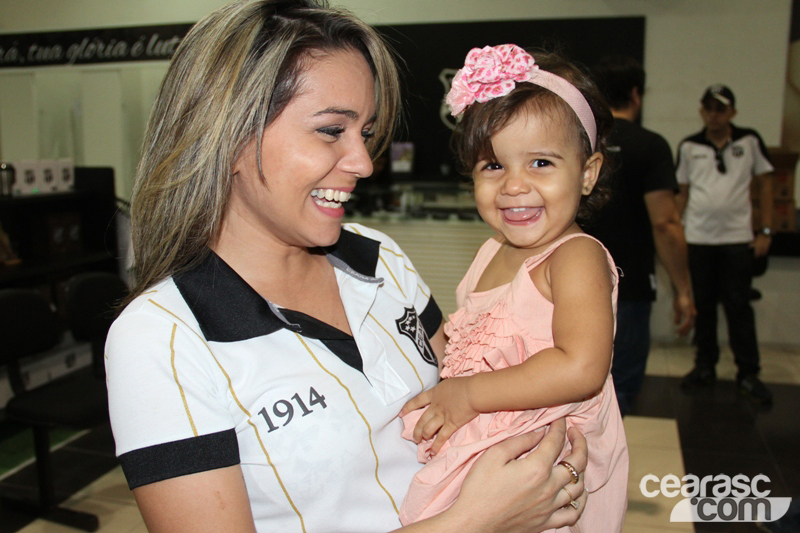 [04-05] Lançamento da 11ª Edição da Revista 1914 - 15