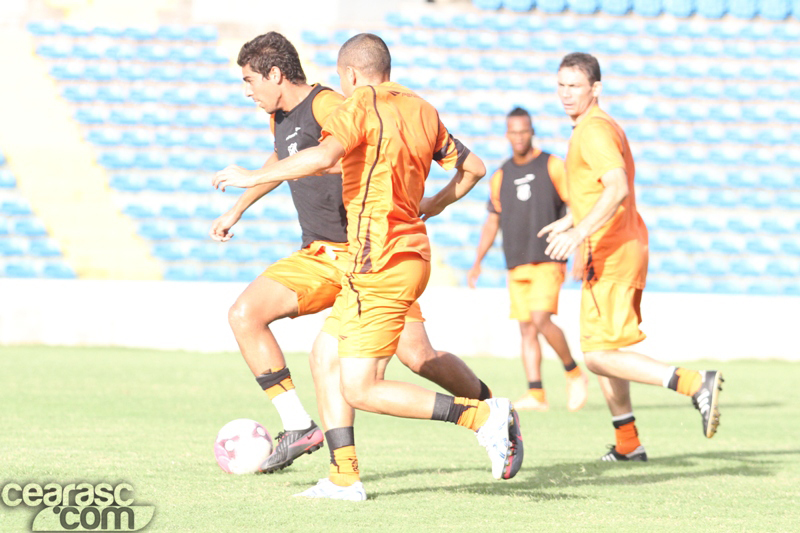 [10-05] Treino Técnico/Tático - 11