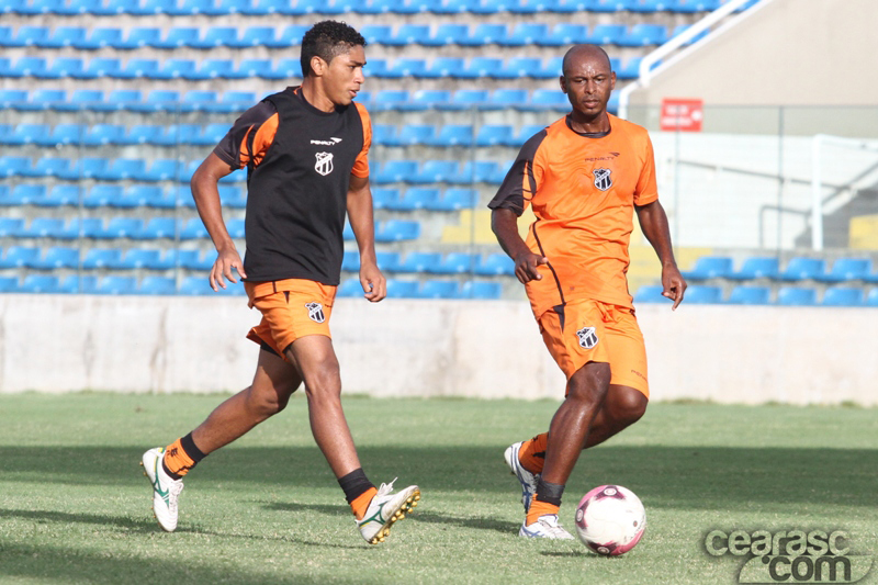 [10-05] Treino Técnico/Tático - 12
