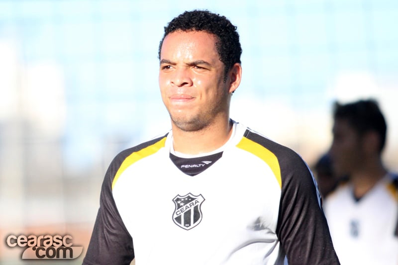 [16-07] Treino Tecnico + Tatico - 1