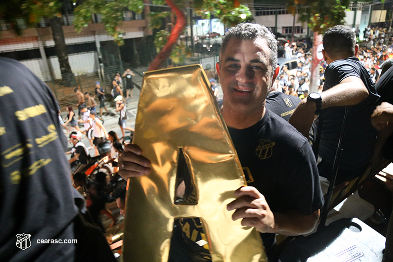 [19-11-2017] Festa do desembarque 02 - 17