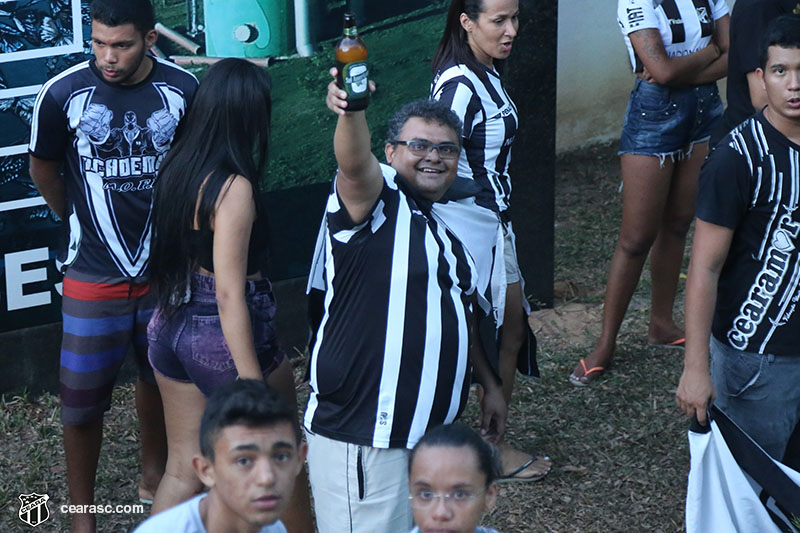 [19-11-2017] Festa do Desembarque - 27