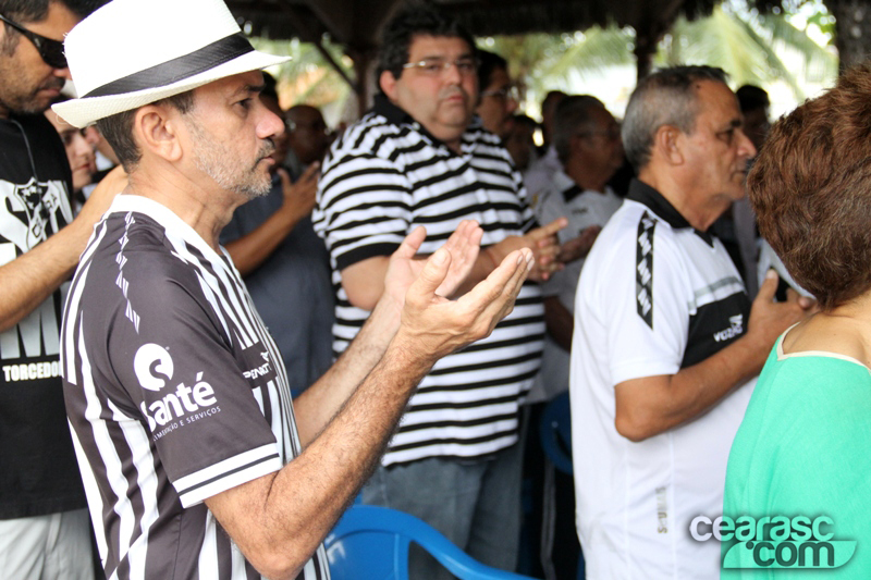 [02-06] #Ceara99anos - Missa - 01 - 20