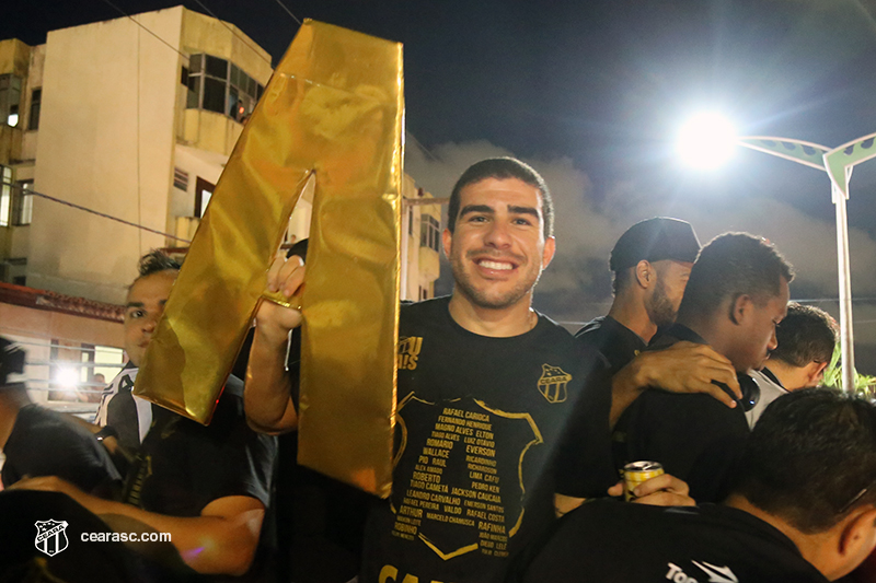 [19-11-2017] Festa do desembarque 02 - 19