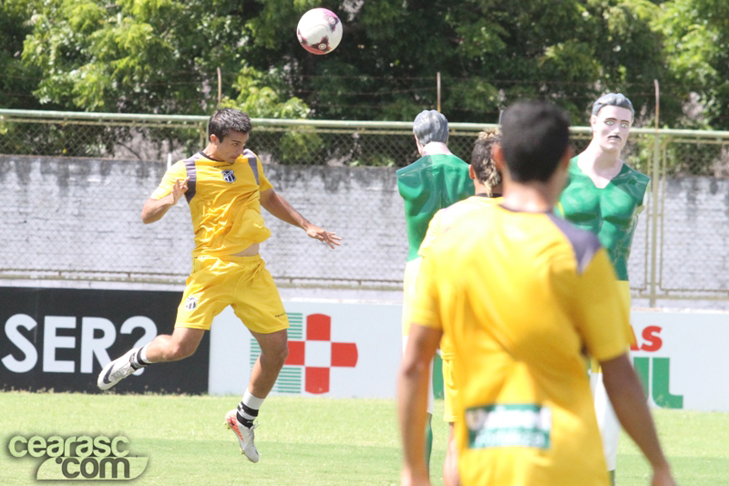 [16-07] Treino de finalização2 - 6