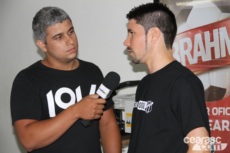 [04-05] Lançamento da 11ª Edição da Revista 1914 - 17