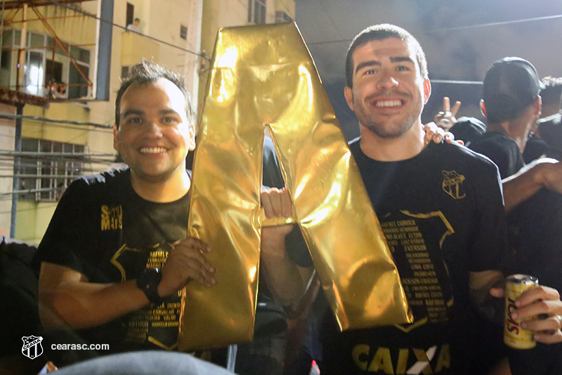 [19-11-2017] Festa do desembarque 02 - 20