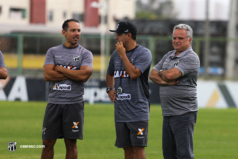 [10-01-2018] Treino Integrado - Manha - 33