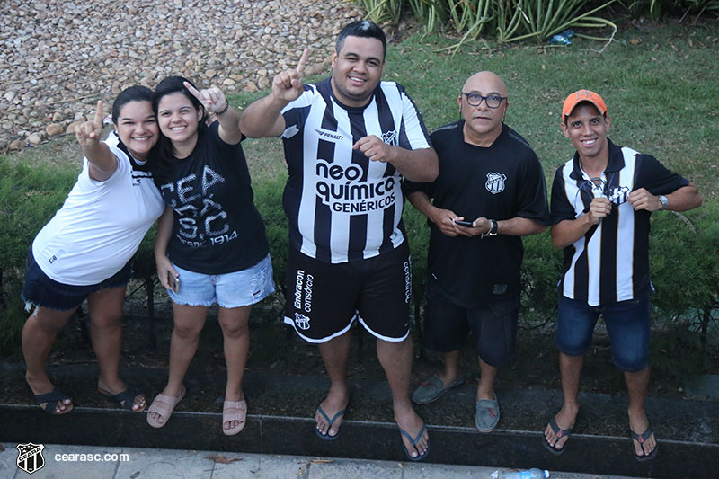 [19-11-2017] Festa do Desembarque - 28