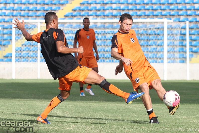 [10-05] Treino Técnico/Tático - 13