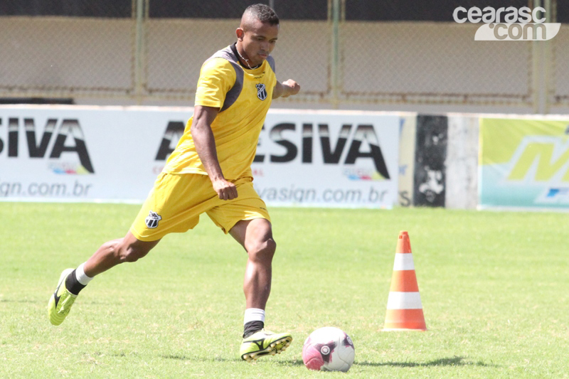 [16-07] Treino de finalização2 - 9