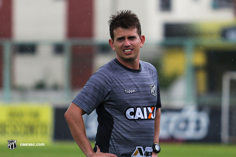 [10-01-2018] Treino Integrado - Manha - 35