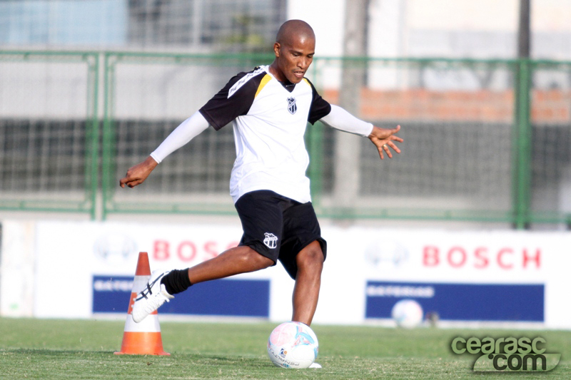 [05-04] Treino de Finalização - 6