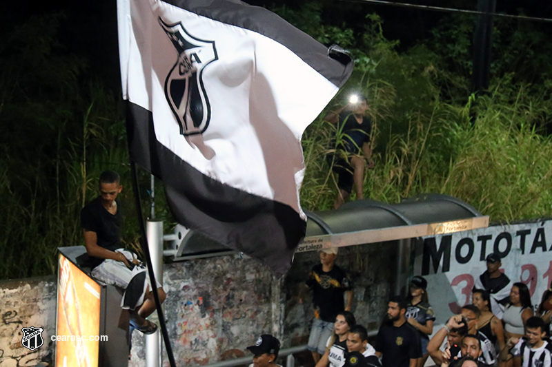 [19-11-2017] Festa do desembarque 02 - 25