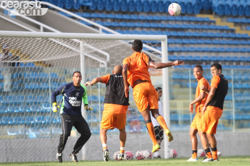 [10-05] Treino Técnico/Tático - 14
