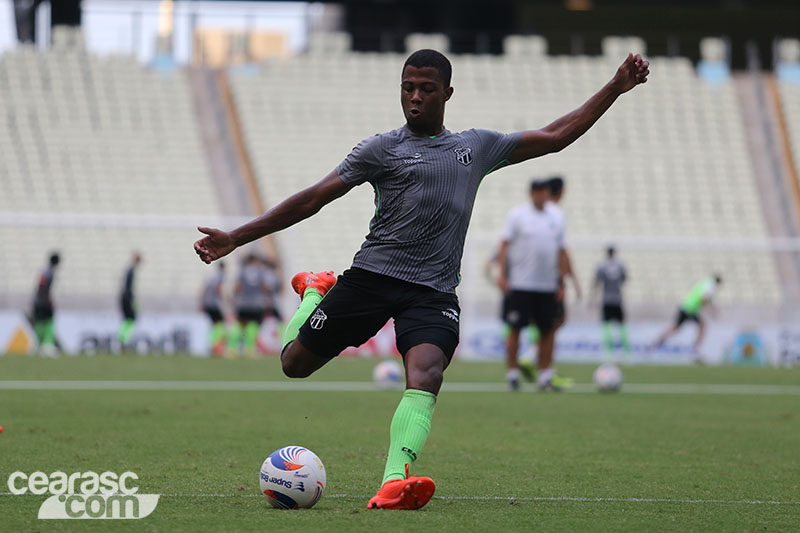 [20-01-2017] Treino Técnico + Tático - 21