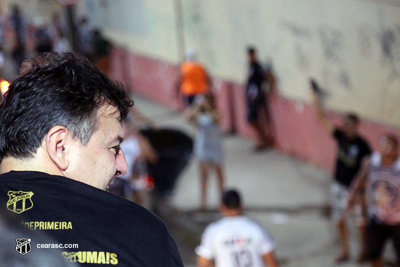 [19-11-2017] Festa do desembarque 02 - 26