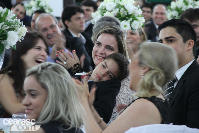 [02-06] Baile de Gala - Solenidade - Ceará 100 anos 02 - 31