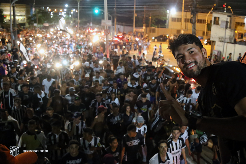 [19-11-2017] Festa do desembarque 05 - 3