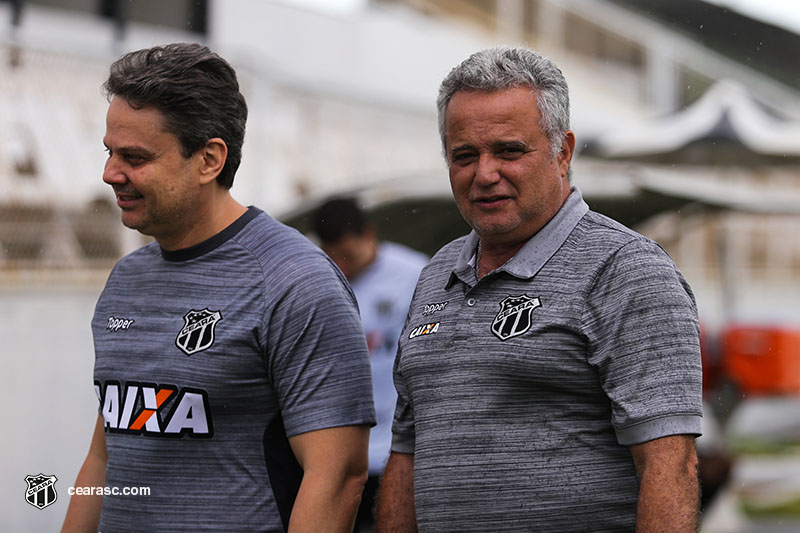 [10-01-2018] Treino Integrado - Manha - 38