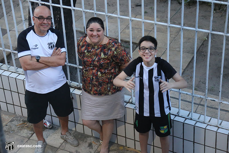 [19-11-2017] Festa do Desembarque - 30