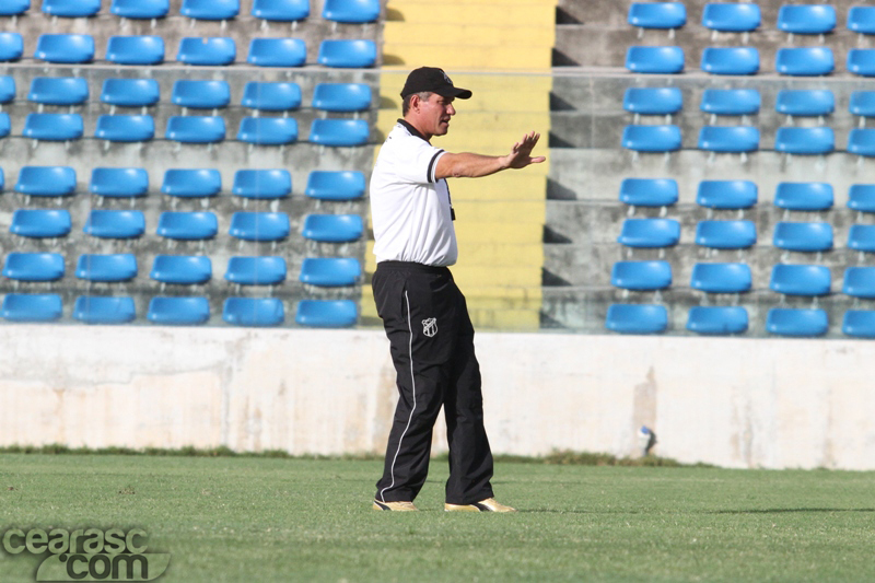 [10-05] Treino Técnico/Tático - 16