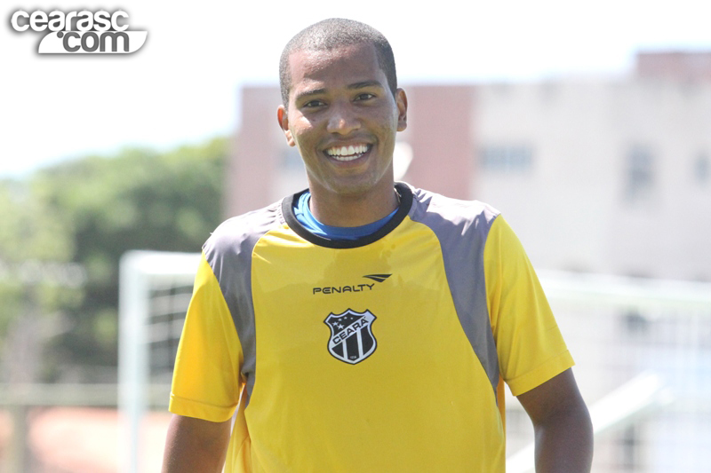 [16-07] Treino de finalização2 - 14