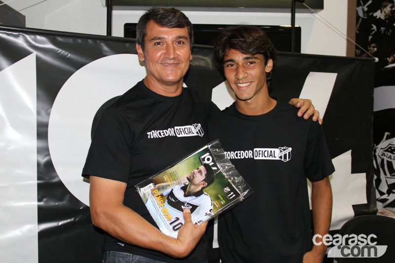 [04-05] Lançamento da 11ª Edição da Revista 1914 - 24