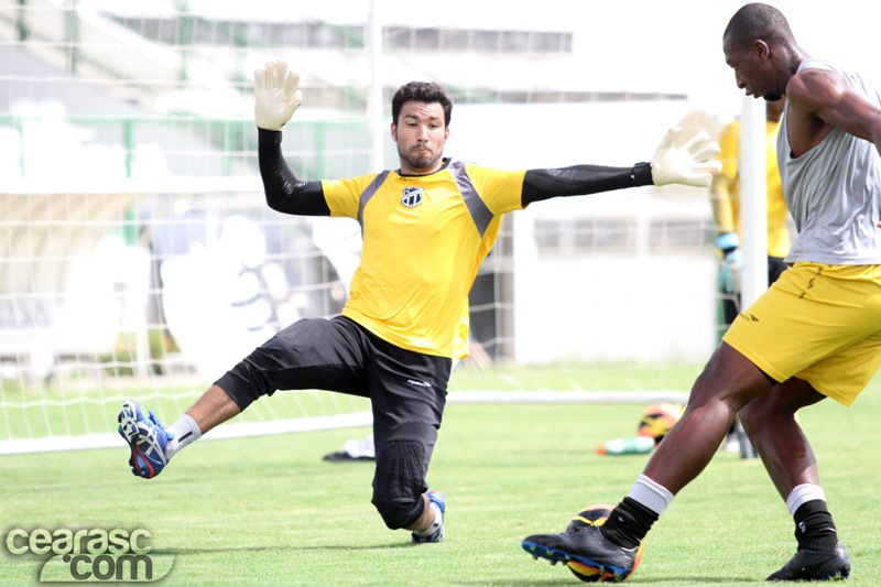 [20-02] Treino Técnico - 14