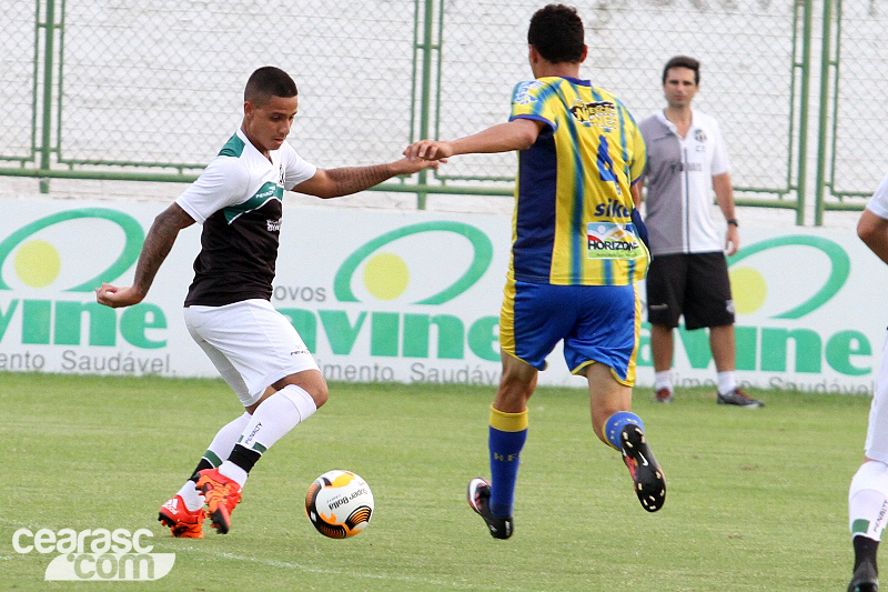 [28-01] Reapresentação geral + jogo-treino - 9