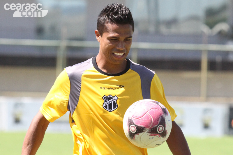 [16-07] Treino de finalização2 - 16