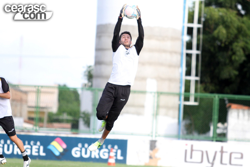 [05-04] Treino de Finalização - 12