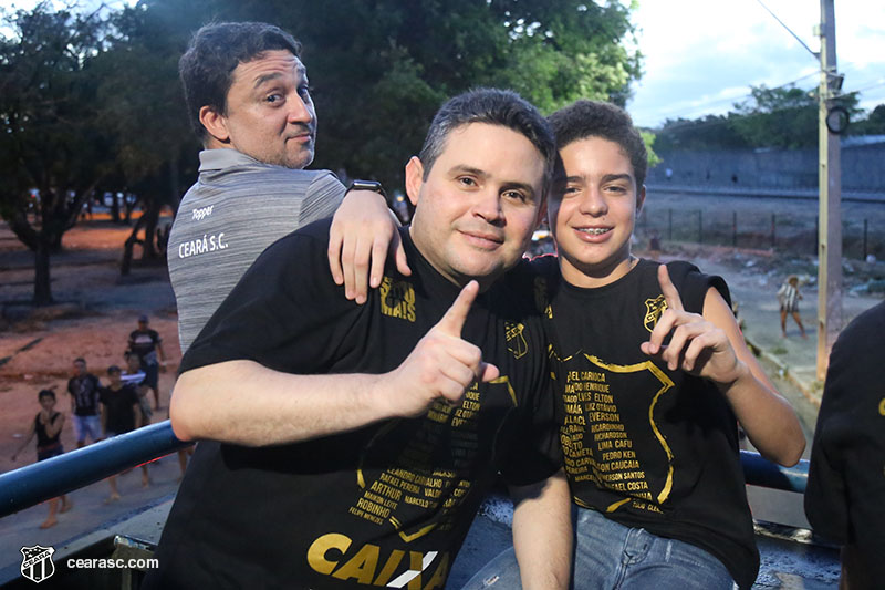 [19-11-2017] Festa do Desembarque - 32