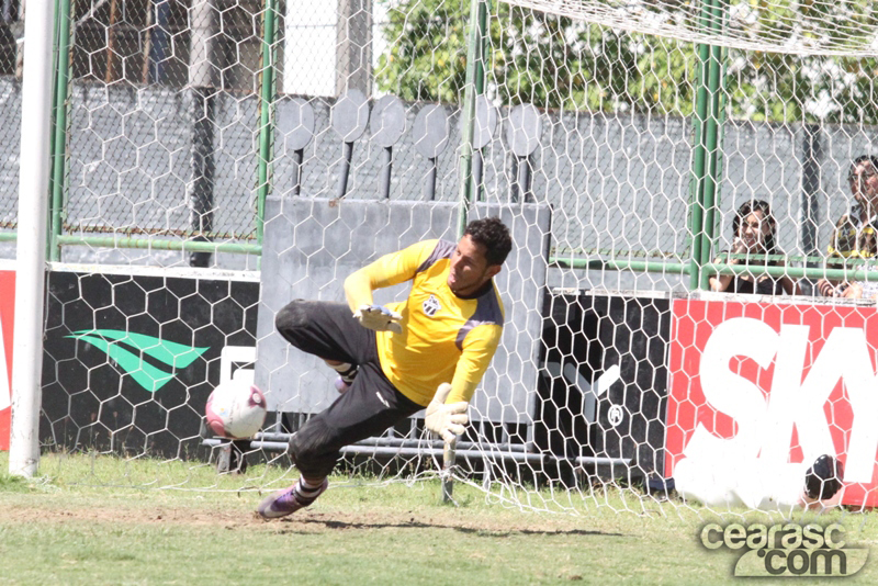 [16-07] Treino de finalização2 - 18