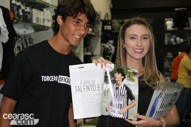 [04-05] Lançamento da 11ª Edição da Revista 1914 - 29