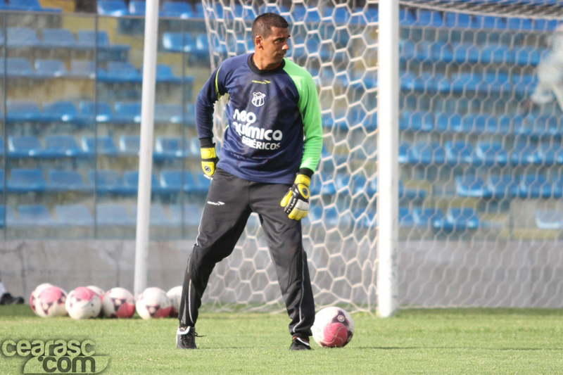 [10-05] Treino Técnico/Tático - 17