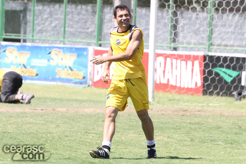 [16-07] Treino de finalização2 - 20