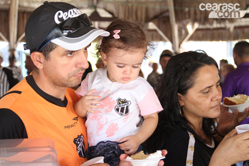 [02-06] #Ceara99anos - Missa - 02 - 8