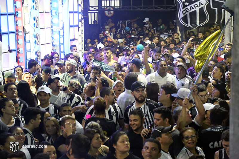 [19-11-2017] Festa do desembarque 05 - 9