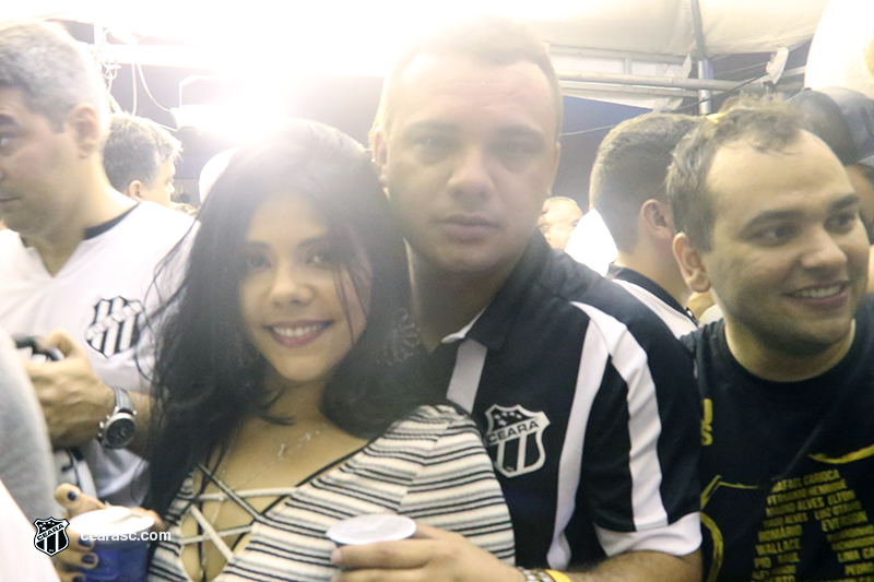 [19-11-2017] Festa do desembarque 05 - 10