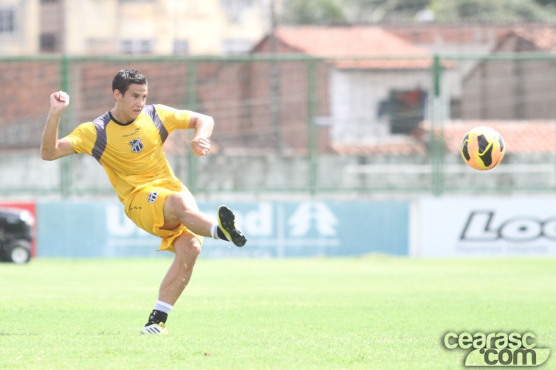 [20-02] Treino Técnico - 16