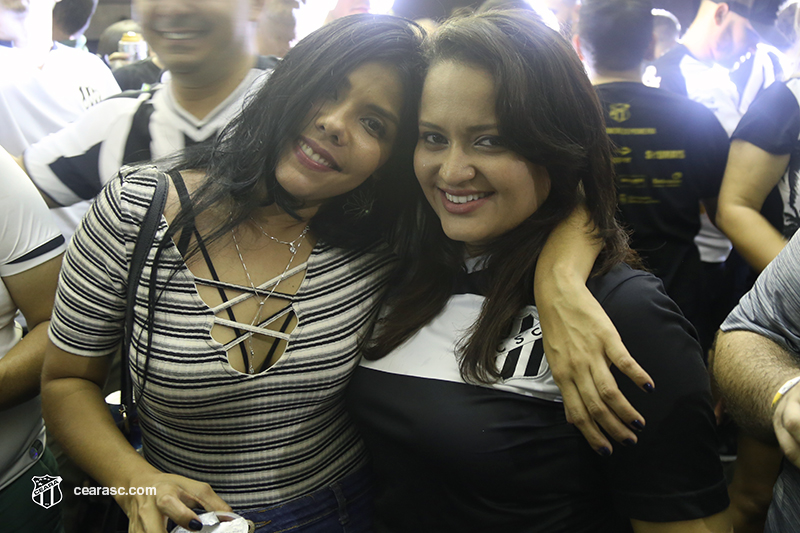 [19-11-2017] Festa do desembarque 05 - 14