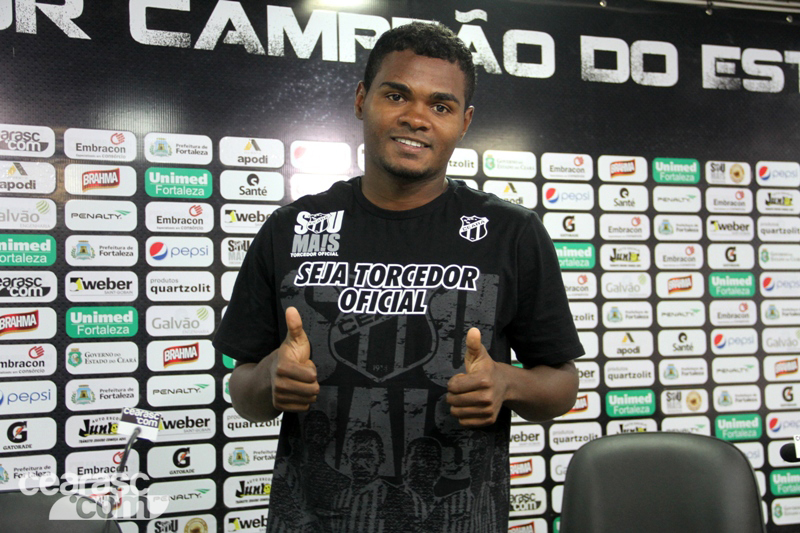 [17-04] Apresentação de Gil e Nikão - 10