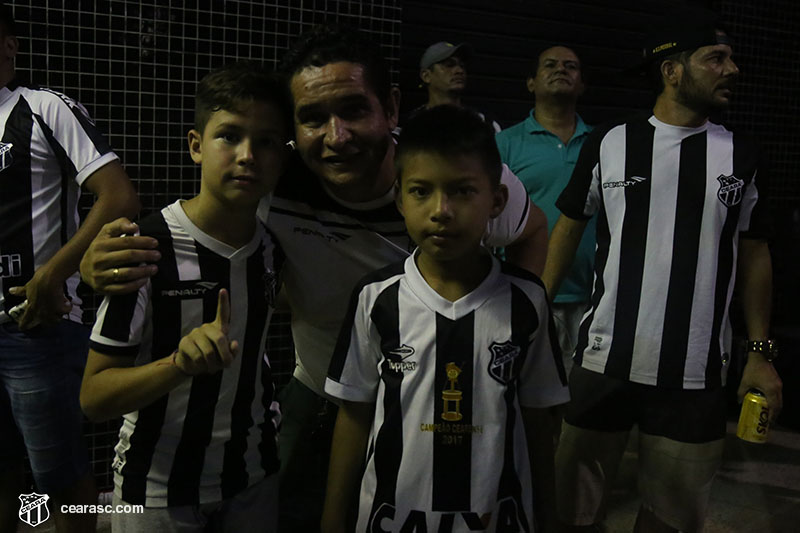 [19-11-2017] Festa do Desembarque - 37