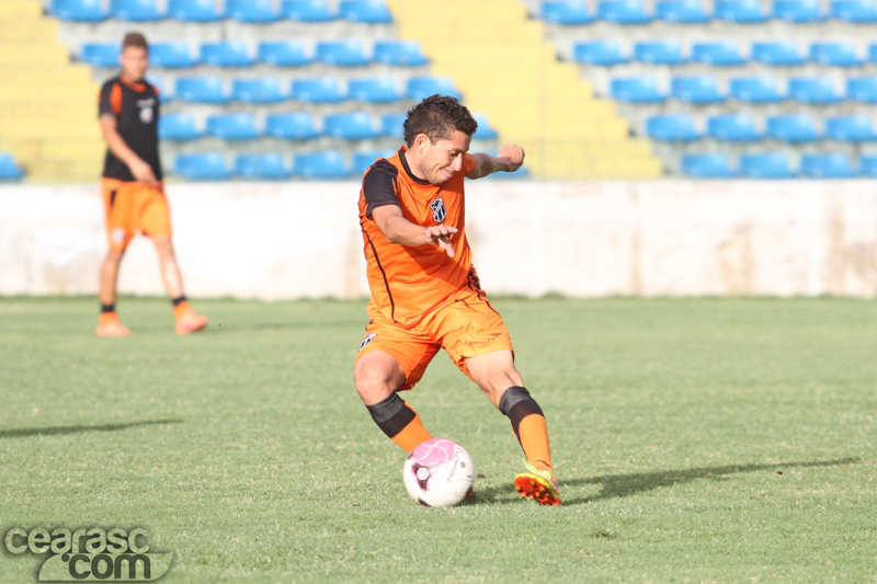 [10-05] Treino Técnico/Tático - 18